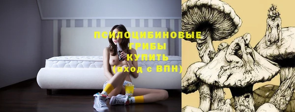 меф Беломорск