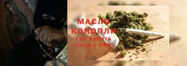 jwh Белоозёрский
