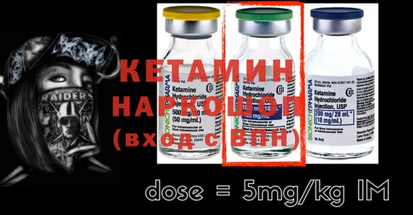 jwh Белоозёрский