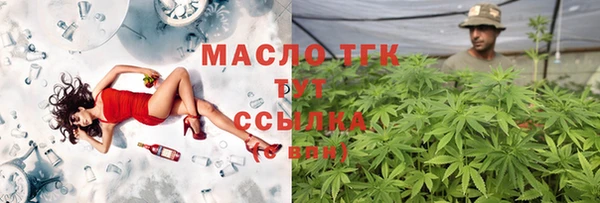 jwh Белоозёрский